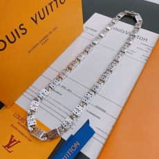 Louis Vuitton Necklaces